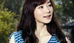 韩雪吃瓜爆料视频大全最新,吃瓜爆料视频大全大揭秘