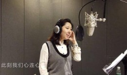 d5爆料室最新视频,最新视频内容深度解析