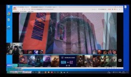 大兴直播爆料视频,独家爆料视频深度解析